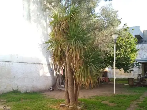 CASA EN VENTA VILLA LUGANO 