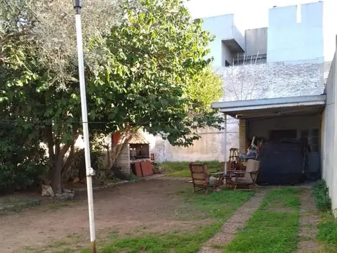 Casa en Venta en Villa Lugano, USD 280.000