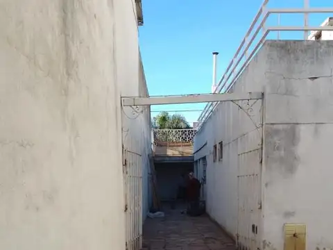 CASA EN VENTA VILLA LUGANO