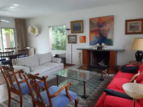 Casa en Venta en Isla Del Sol, USD 490.000
