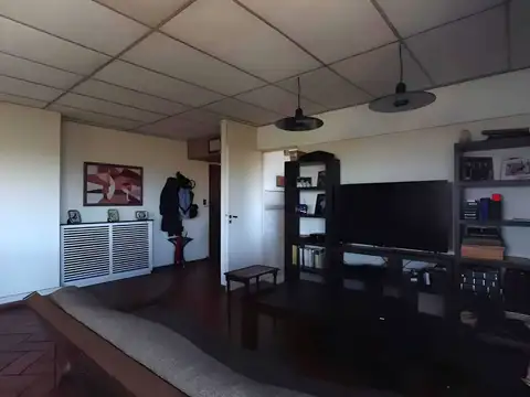 Departamento en Venta con 2 cocheras