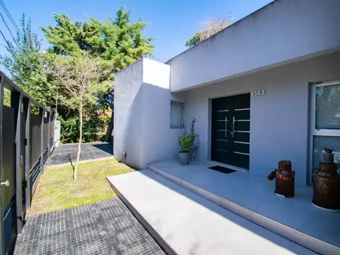 447 e 21c y 21d 1500