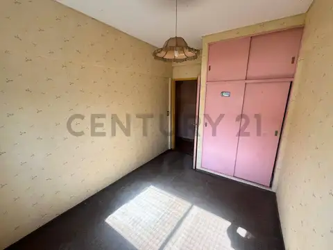 Departamento en Venta 46 años
