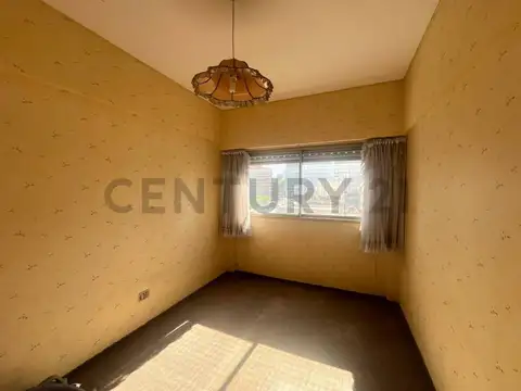 Departamento en Venta 46 años