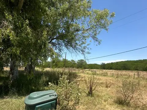 Terreno en Venta de 325,0 m2