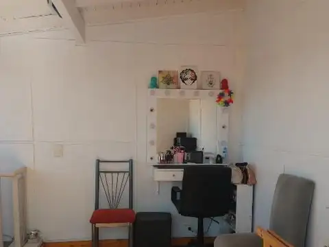 Departamento en Venta en San Fernando, USD 125.000