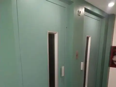 Constitución al 1300