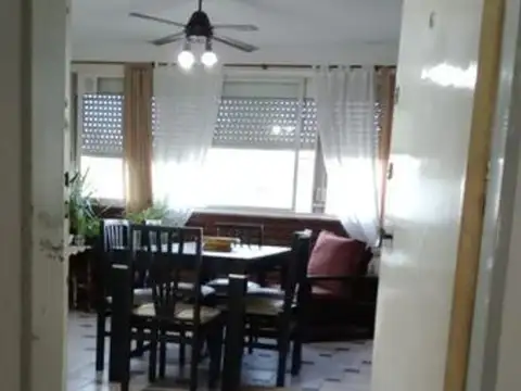 Departamento en Venta en Liniers, USD 73.000