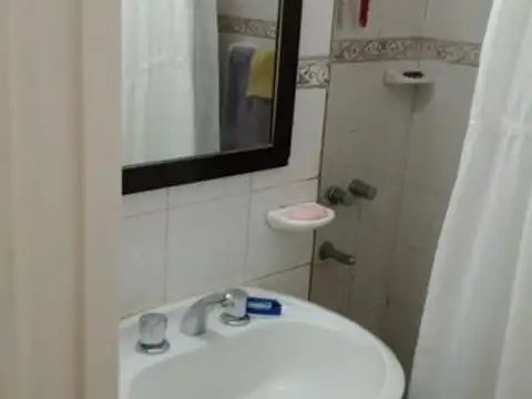 Departamento en Venta en Liniers, USD 73.000