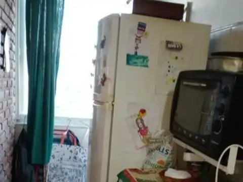 Departamento en Venta al Norte