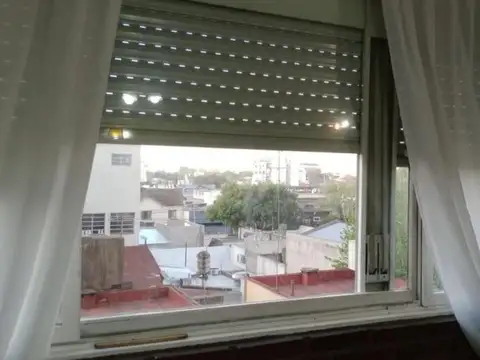 Departamento en Venta 50 años