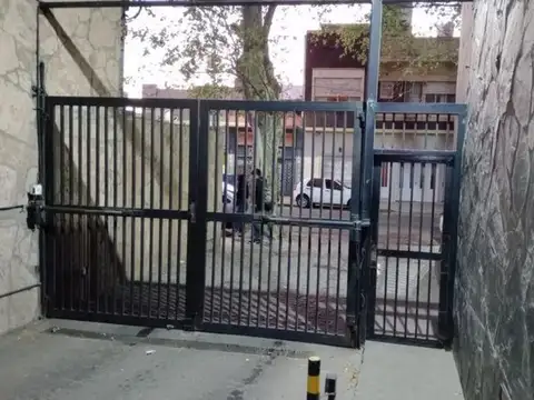 Oport 3 amb Reciclado Apto Crédito Madero 100 Liniers