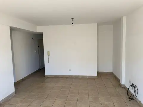 Depto Tipo Casa en Alquiler 10 años
