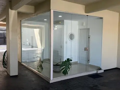 Depto Tipo Casa en Alquiler de 4 ambientes