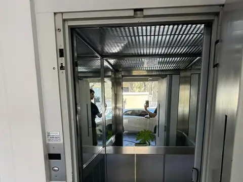 Depto Tipo Casa en Alquiler de 3 dormitorios