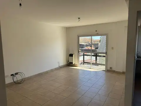 Depto Tipo Casa en Alquiler al Noroeste