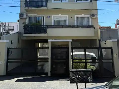 PH en Alquiler en Florida Belgrano/Oeste, Florida
