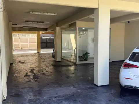 Depto Tipo Casa en Alquiler en Florida Belgrano/Oeste, $ 2.300.000
