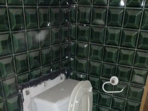 Departamento en Venta 40 años