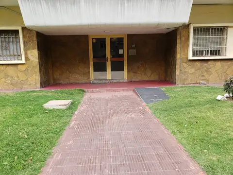 Rufino Ortega 200, Piso 6