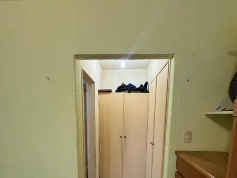 Departamento en Venta al Este