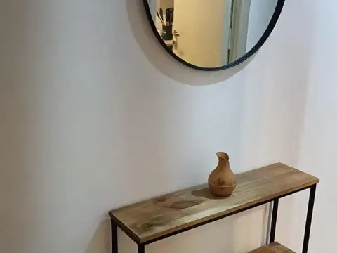 departamento alquiler de marzo a diciembre 2026 estudiantes