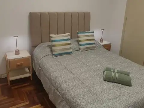 Departamento en Alquiler en Centro, $ 750.000