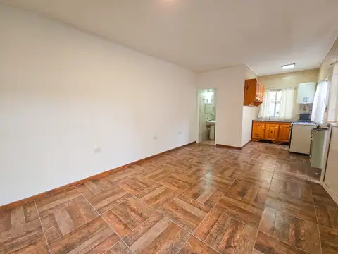 Departamento en Alquiler en Mar del Plata, $ 500.000