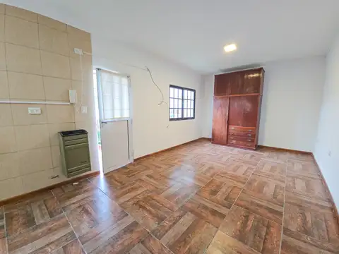 Departamento en Alquiler en Mar del Plata, $ 500.000