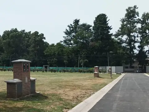 Terreno en Venta de 316,0 m2