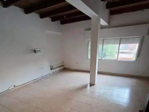 INCREIBLE OPORTUNIDAD ZONA UNNE