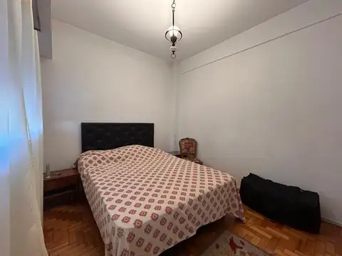 Departamento en Alquiler al Norte