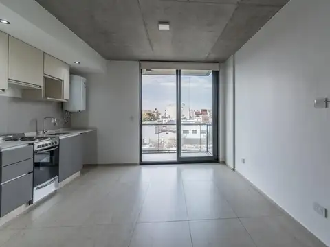 Alcaraz  al 4900