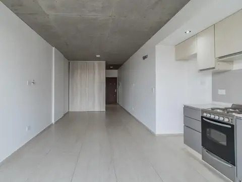 Alcaraz  al 4900