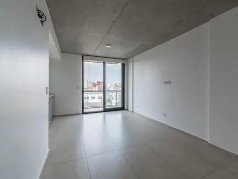 Departamento en Alquiler en Monte Castro, $ 680.000