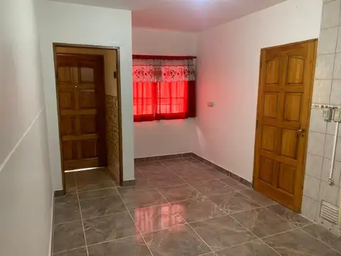 Casa en Venta en Villa Nueva de Guaymallen, USD 95.000