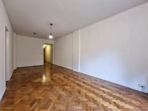 Departamento en Venta 46 años