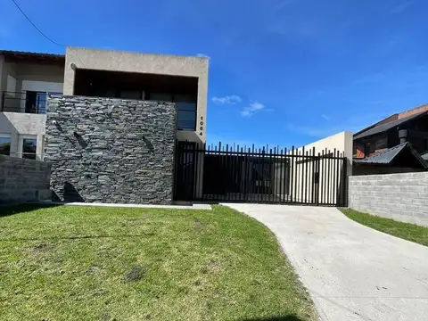 VENTA CASA 4 AMB CAISAMAR!