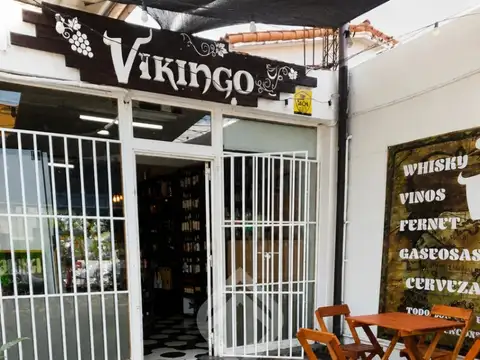 Local en Venta en Salta, USD 210.000