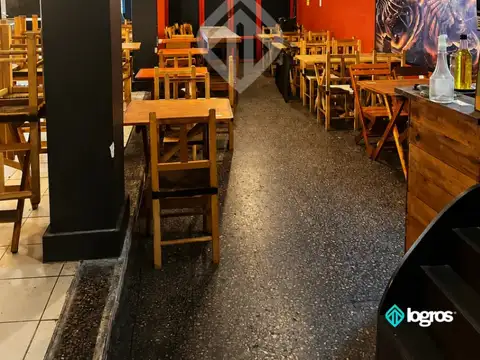 Olavarria 100