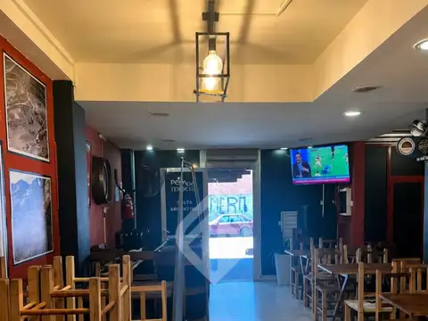 Local en Venta en Salta, USD 210.000