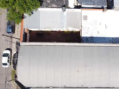 Casa en Venta de 1 dormitorio