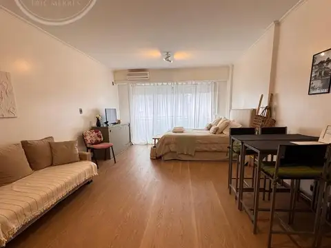 Departamento en Venta Apto profesional
