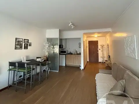 Departamento en Venta Permite mascota