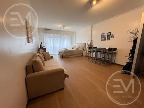 Maipu al 300