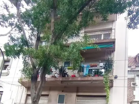Departamento en Alquiler en Flores, Capital Federal