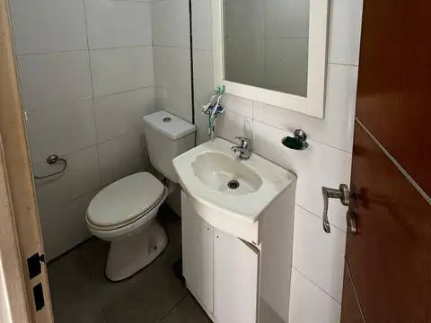 Casa en Alquiler de 2 dormitorios