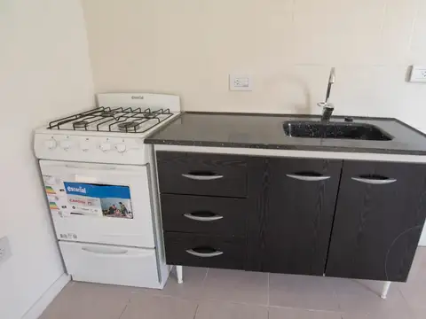 Departamento en Venta en Junin de los Andes, USD 90.000
