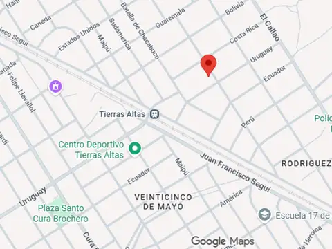 Venta casa Tortuguitas, remodelar, terreno 250m2