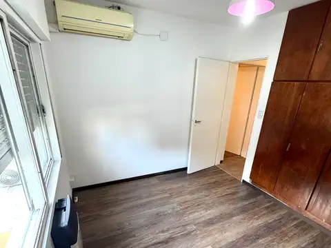 Casa en Alquiler en Rosario, $ 800.000